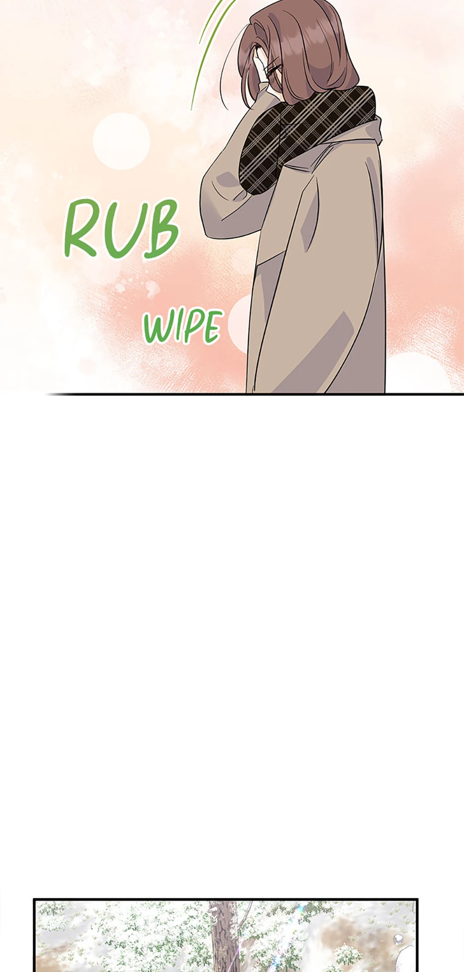 Flee if You Can’t Avoid It Chapter 58 - Page 51