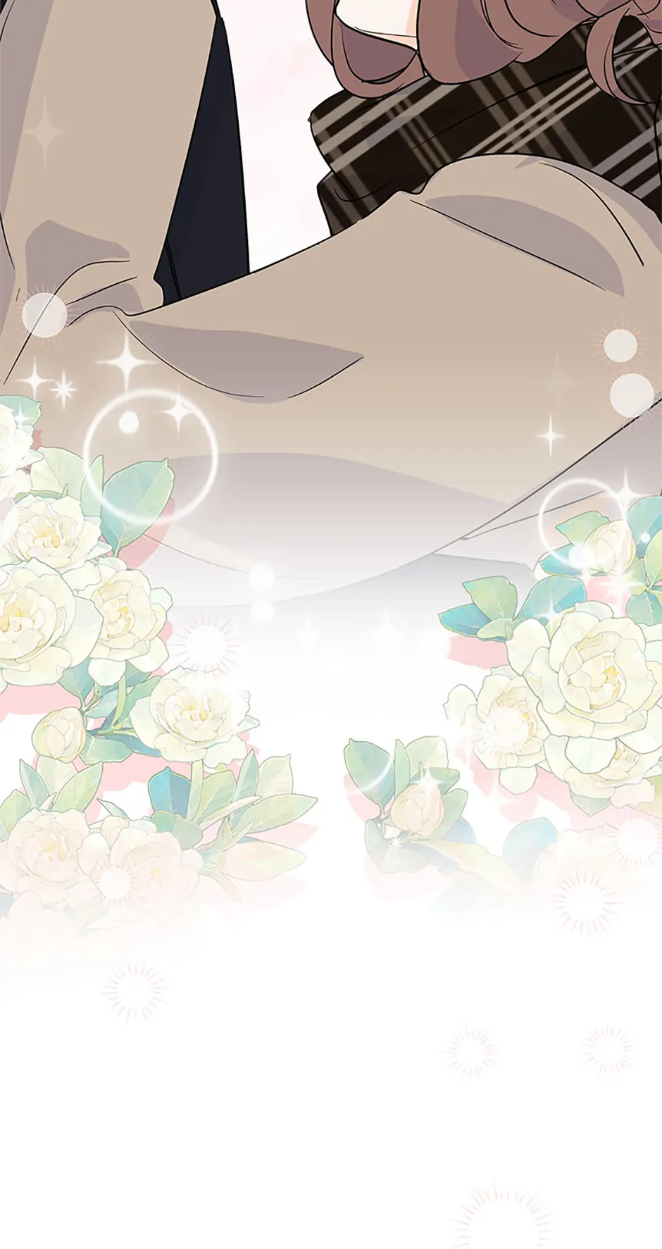 Flee if You Can’t Avoid It Chapter 58 - Page 68