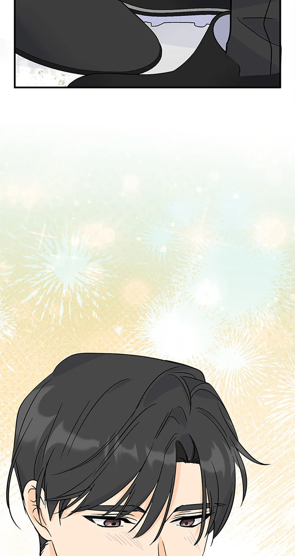 Flee if You Can’t Avoid It Chapter 58 - Page 70