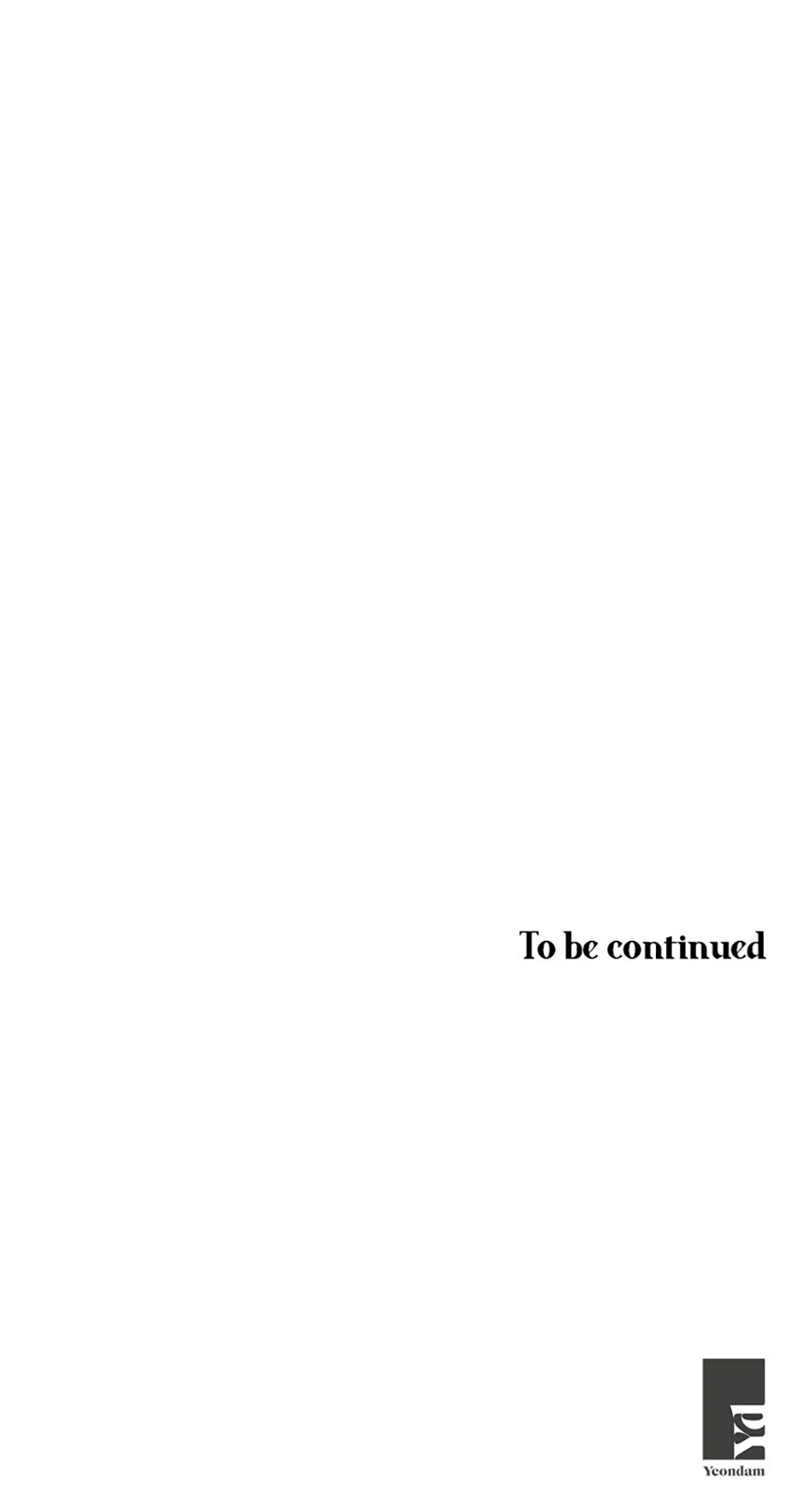 Flee if You Can’t Avoid It Chapter 58 - Page 74