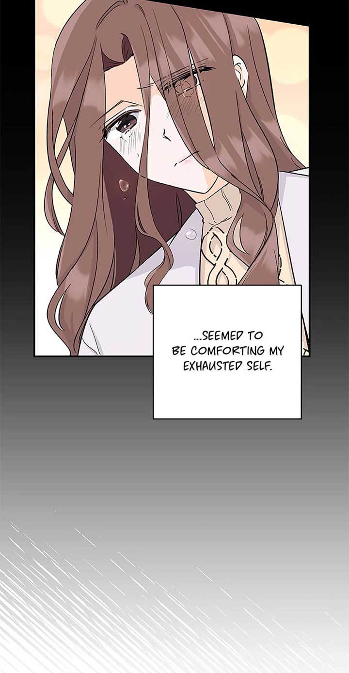 Flee if You Can’t Avoid It Chapter 6 - Page 13