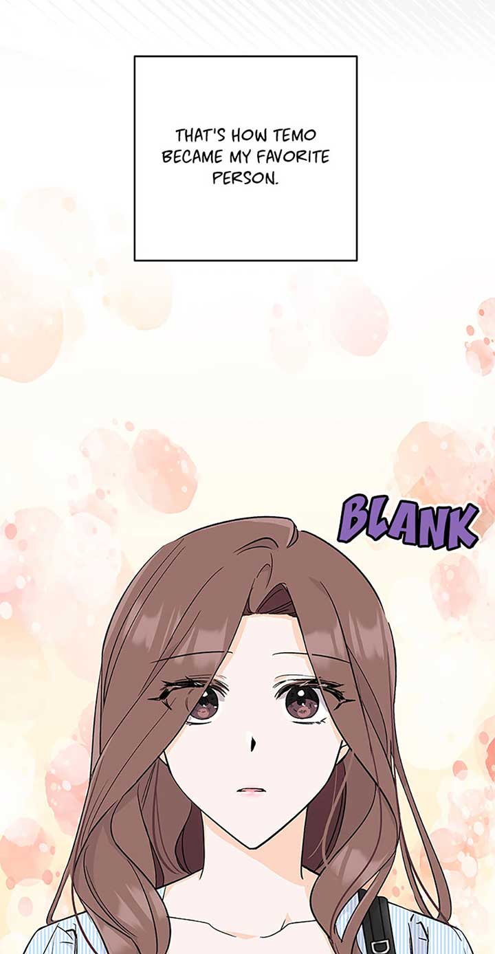 Flee if You Can’t Avoid It Chapter 6 - Page 14