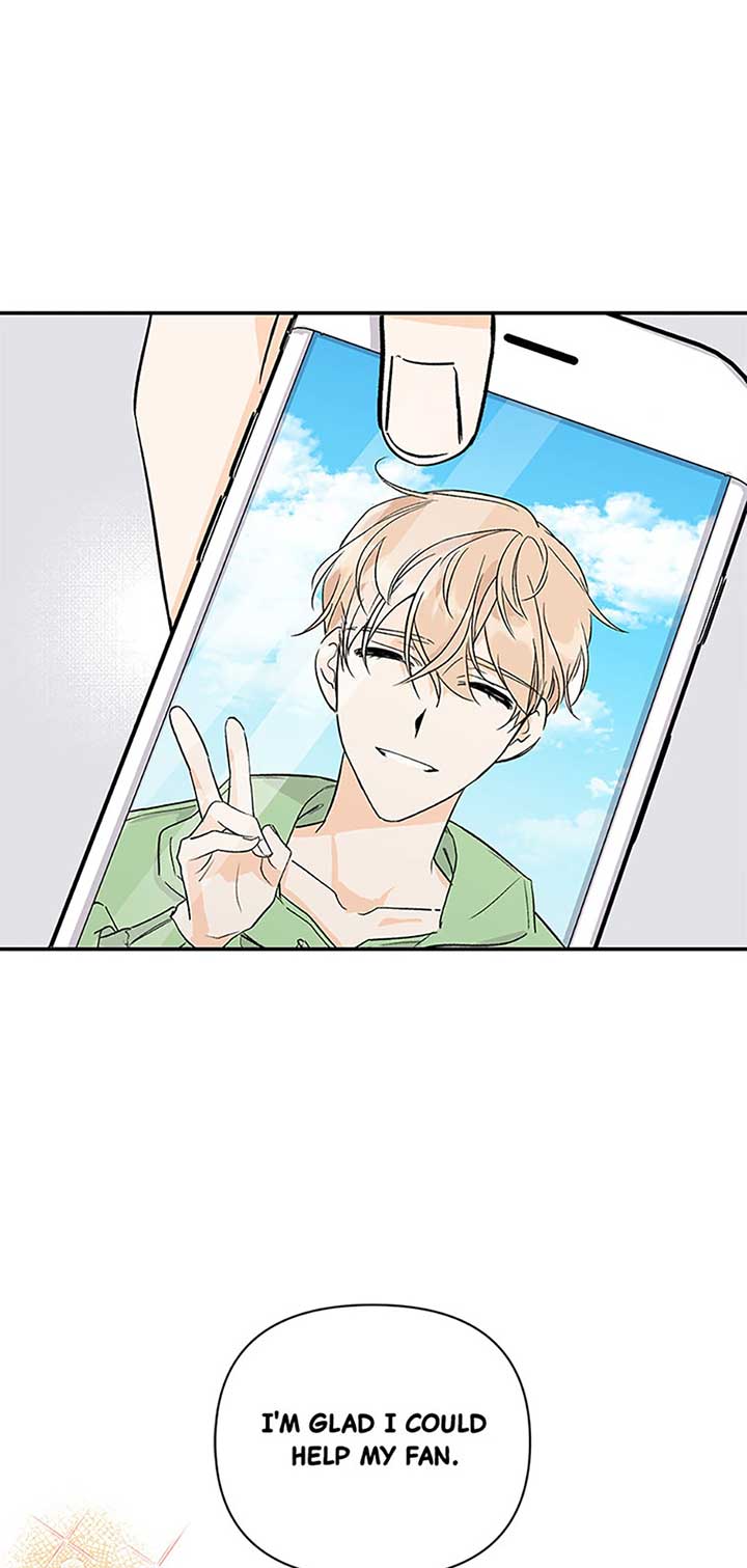 Flee if You Can’t Avoid It Chapter 6 - Page 4