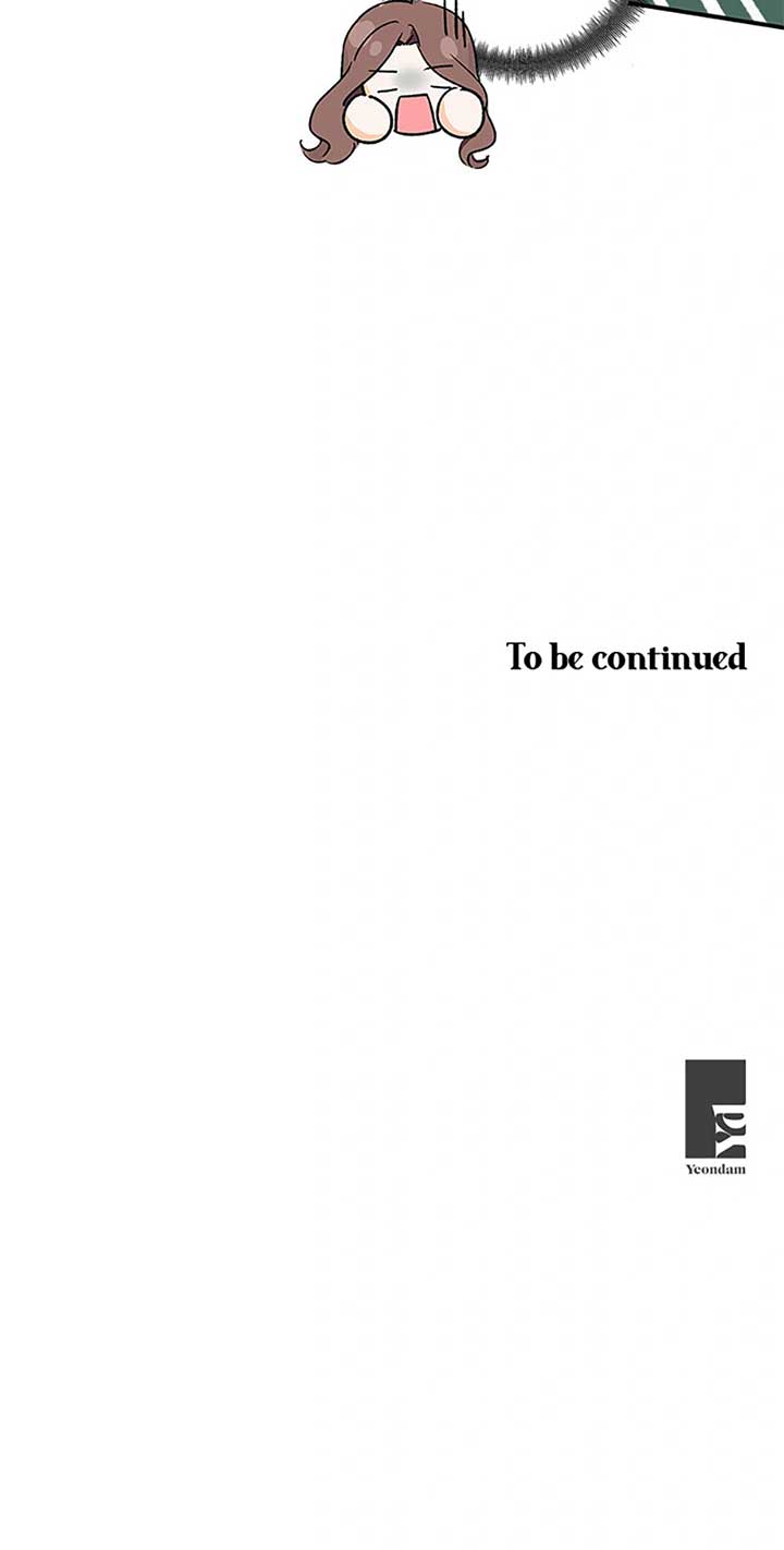 Flee if You Can’t Avoid It Chapter 6 - Page 57