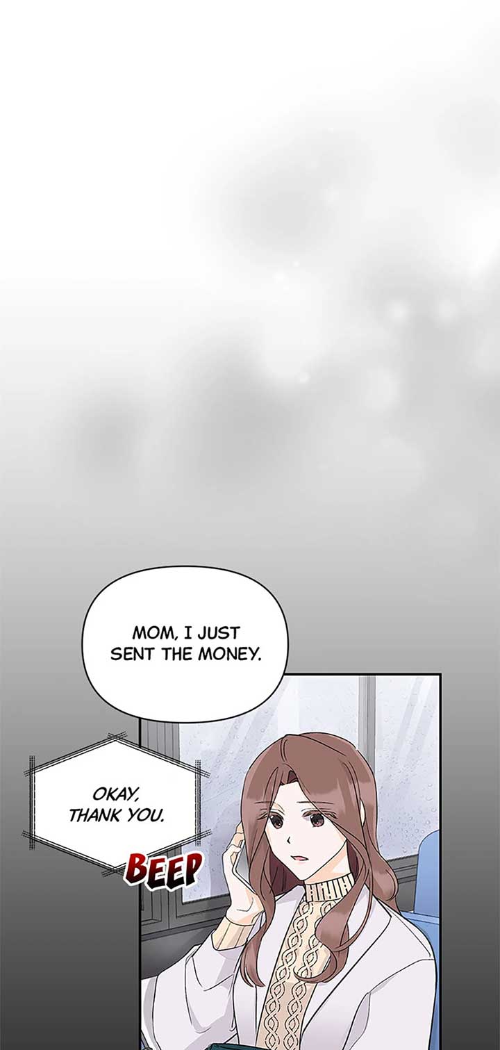 Flee if You Can’t Avoid It Chapter 6 - Page 7