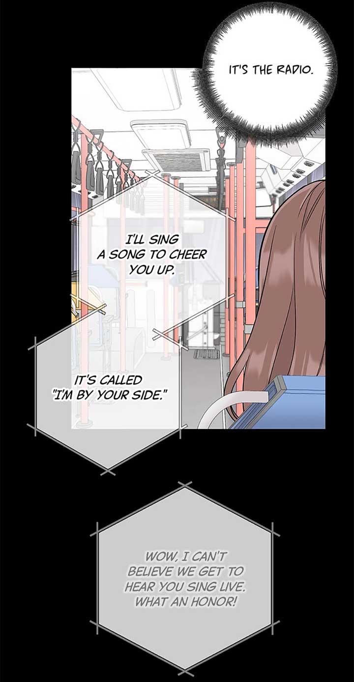 Flee if You Can’t Avoid It Chapter 6 - Page 10