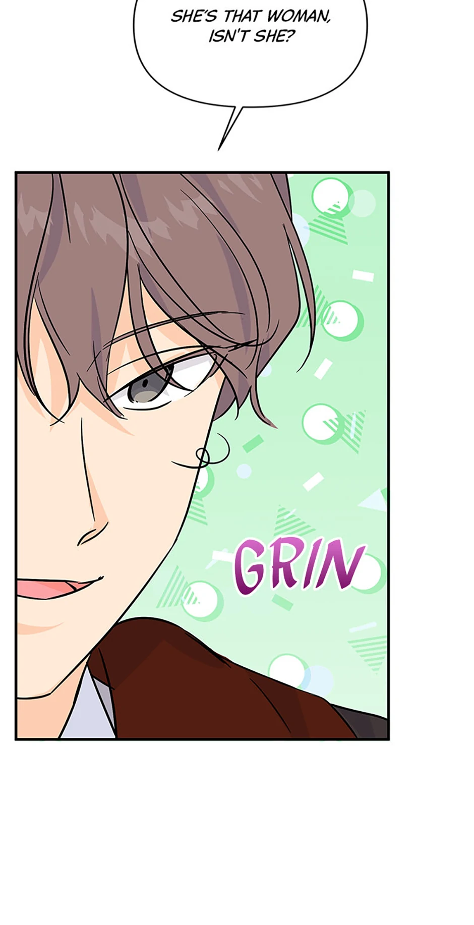 Flee if You Can’t Avoid It Chapter 62 - Page 66