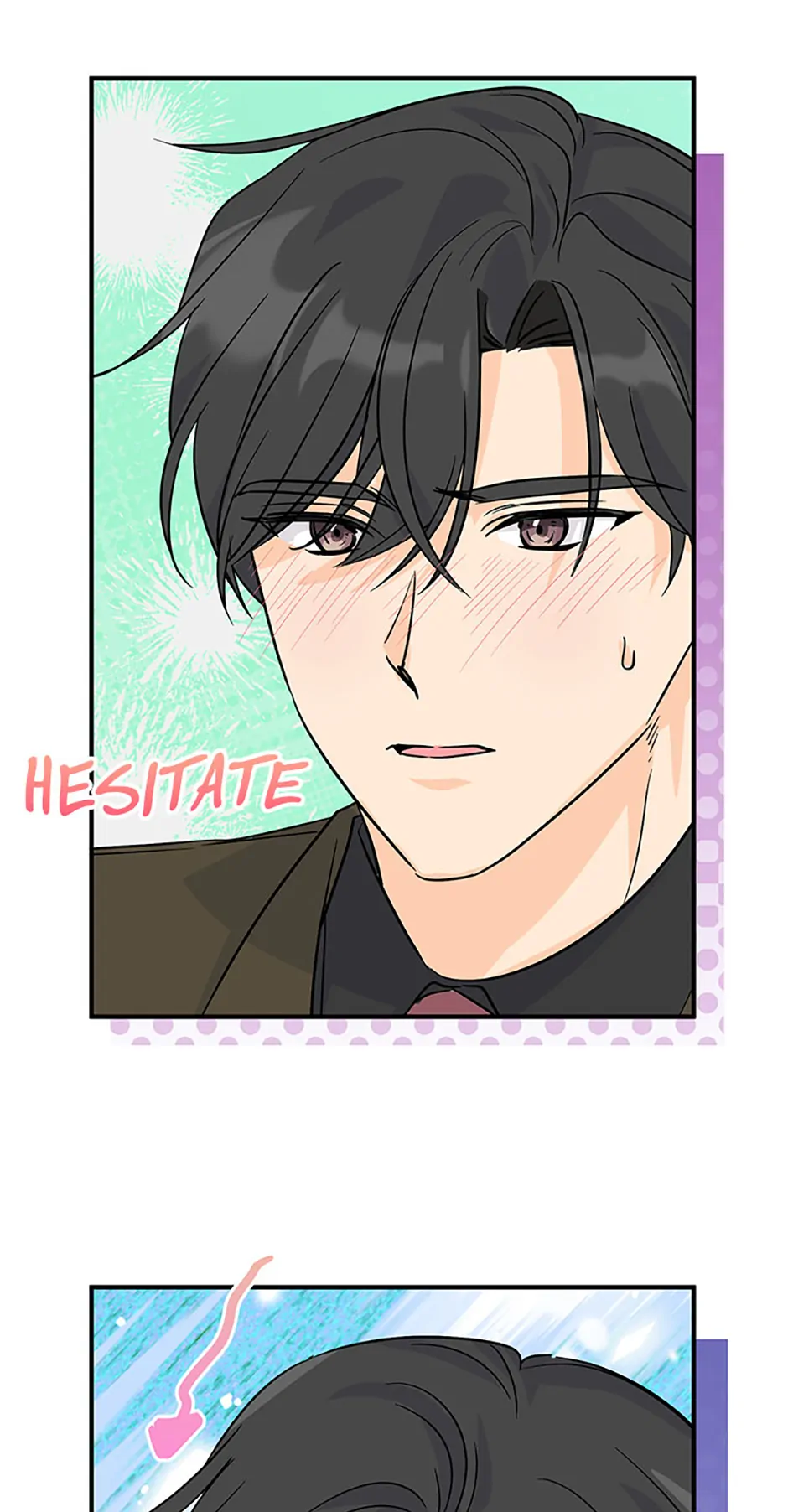 Flee if You Can’t Avoid It Chapter 62 - Page 69