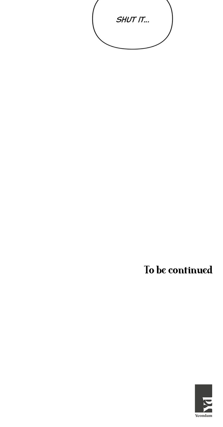 Flee if You Can’t Avoid It Chapter 62 - Page 73