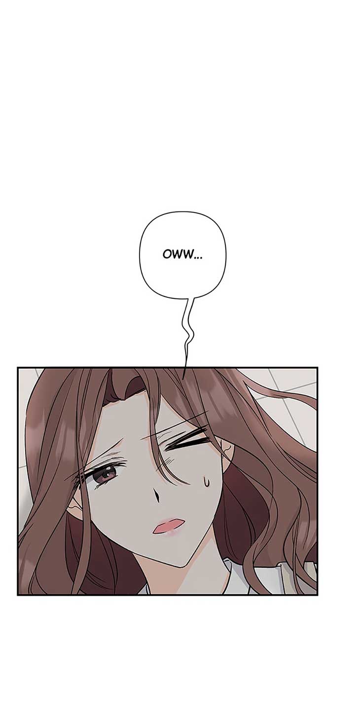 Flee if You Can’t Avoid It Chapter 7 - Page 12