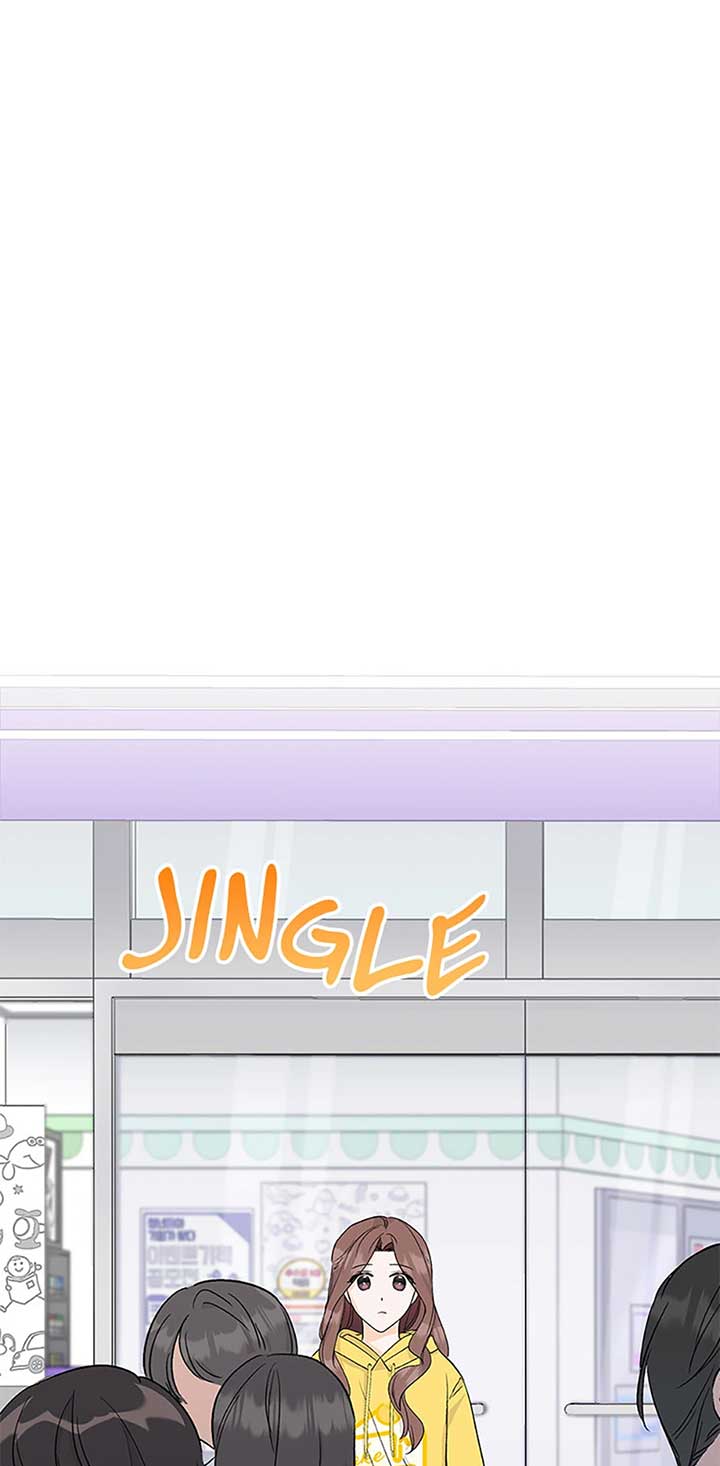 Flee if You Can’t Avoid It Chapter 7 - Page 30