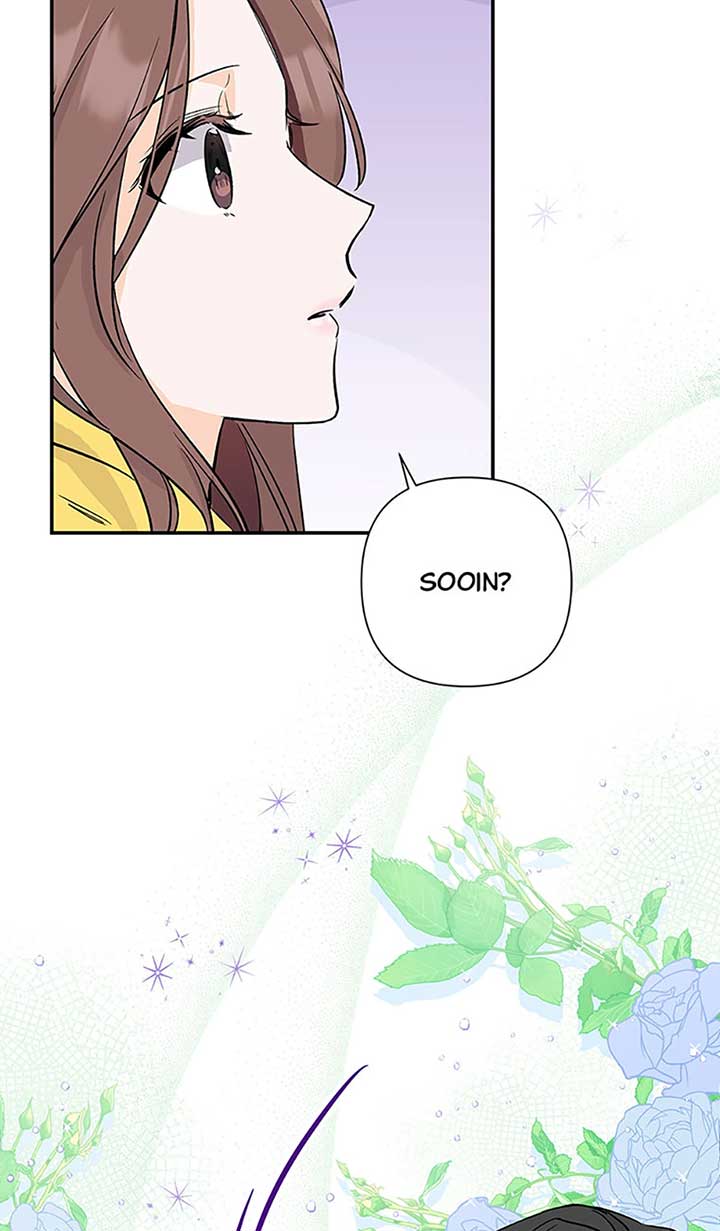 Flee if You Can’t Avoid It Chapter 7 - Page 52