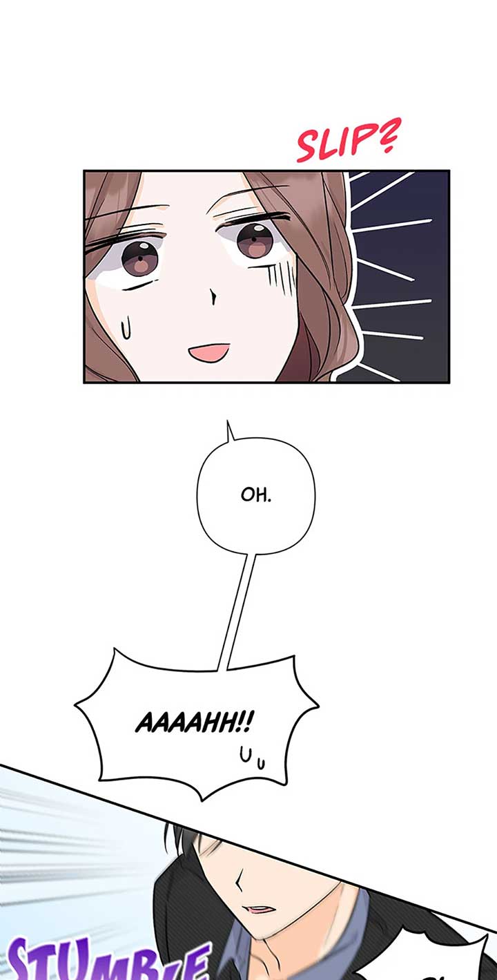 Flee if You Can’t Avoid It Chapter 7 - Page 10