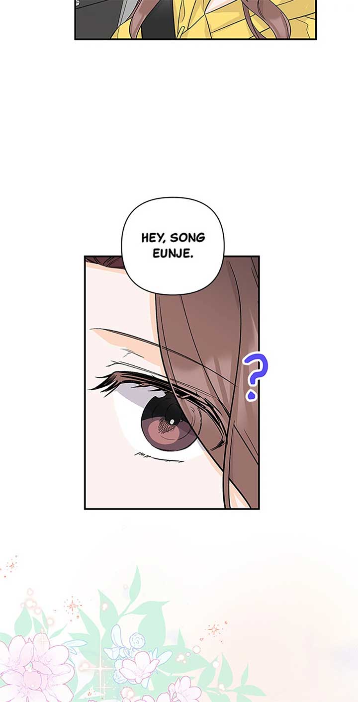 Flee if You Can’t Avoid It Chapter 8 - Page 16