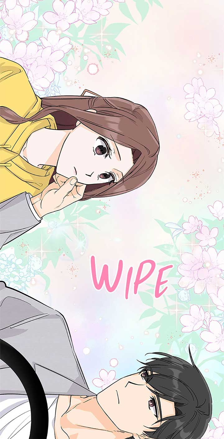 Flee if You Can’t Avoid It Chapter 8 - Page 17