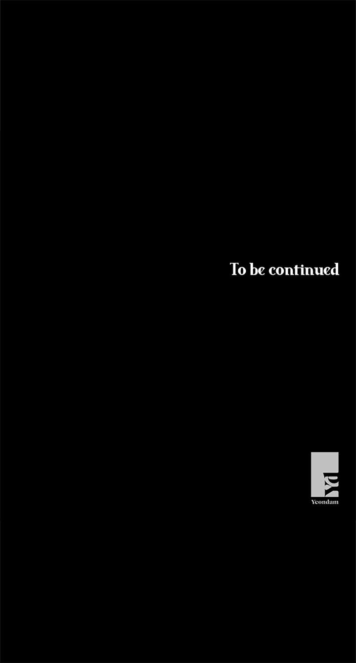 Flee if You Can’t Avoid It Chapter 8 - Page 50