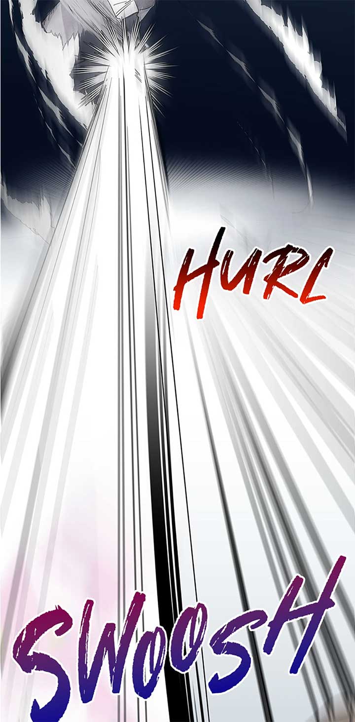 Flee if You Can’t Avoid It Chapter 9 - Page 29