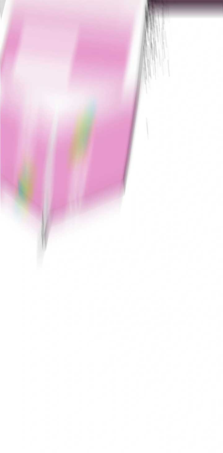 Flee if You Can’t Avoid It Chapter 9 - Page 31