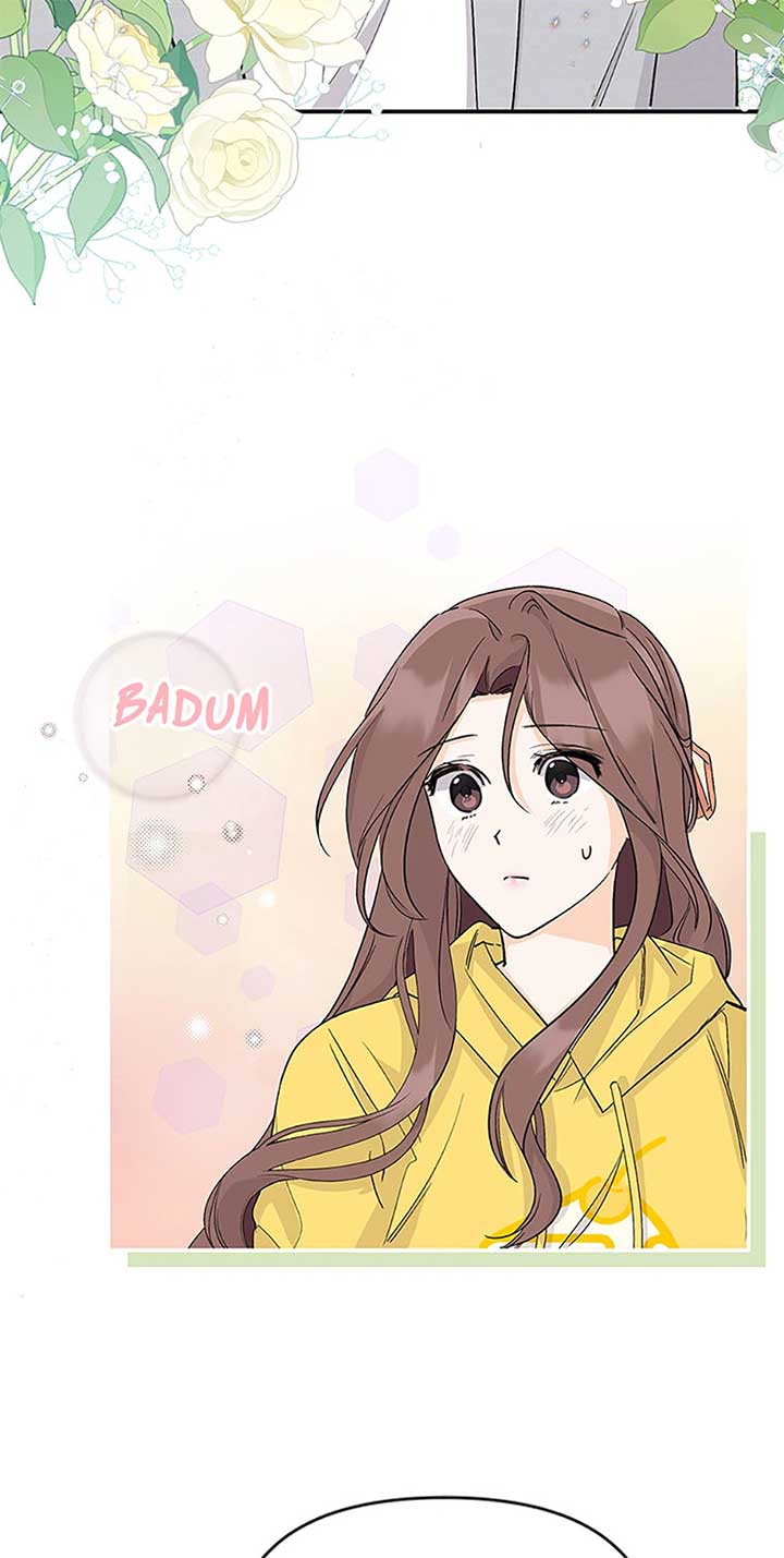 Flee if You Can’t Avoid It Chapter 9 - Page 49