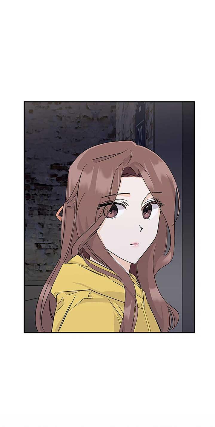 Flee if You Can’t Avoid It Chapter 9 - Page 54