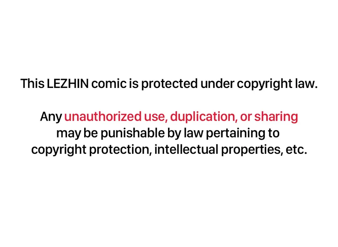 Flying High Chapter 10 - Page 1