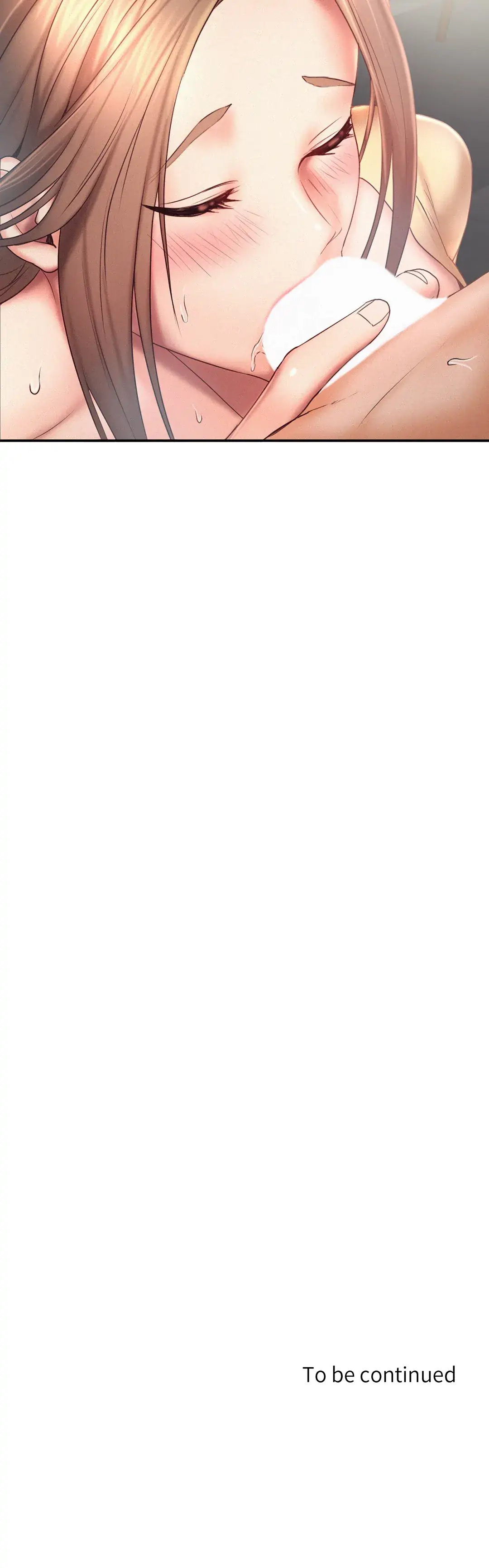 Flying High Chapter 10 - Page 27