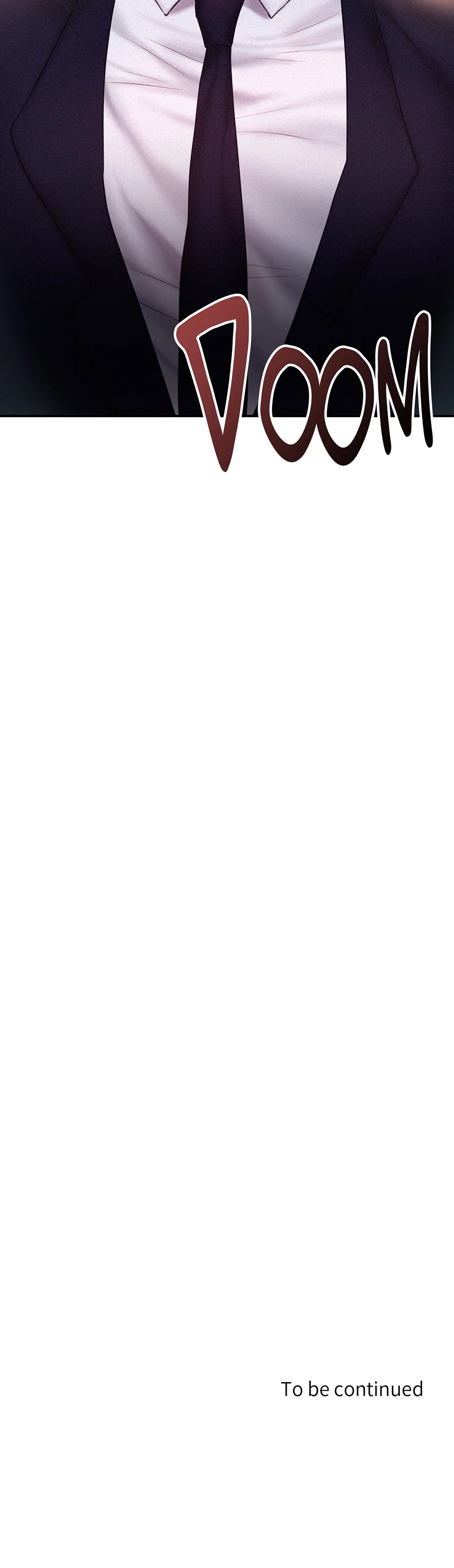 Flying High Chapter 13 - Page 29