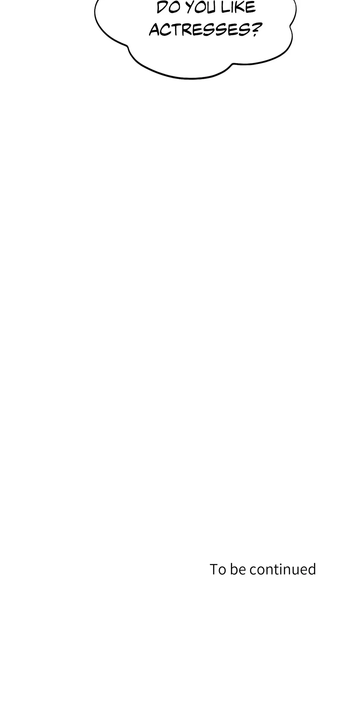 Flying High Chapter 14 - Page 30