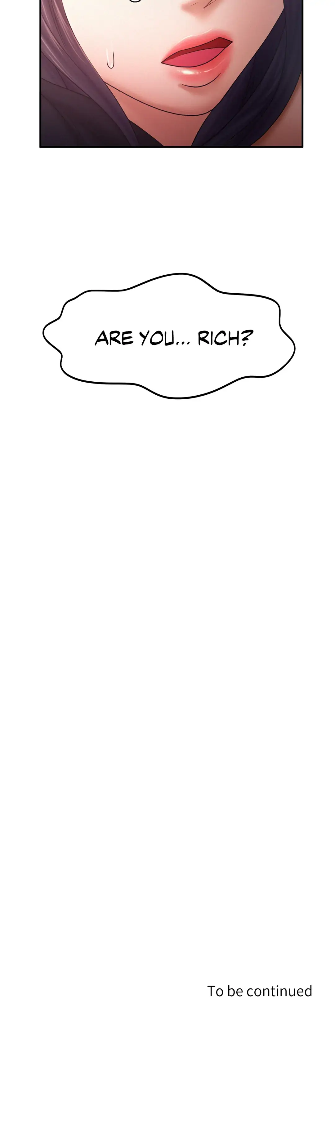 Flying High Chapter 16 - Page 25