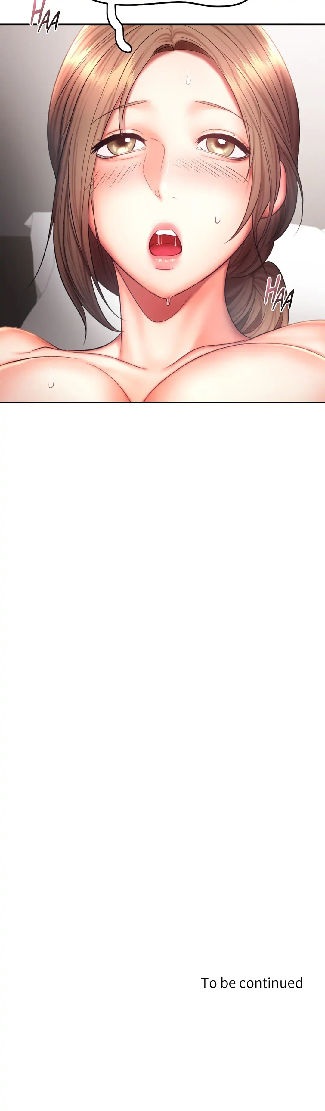 Flying High Chapter 17 - Page 28