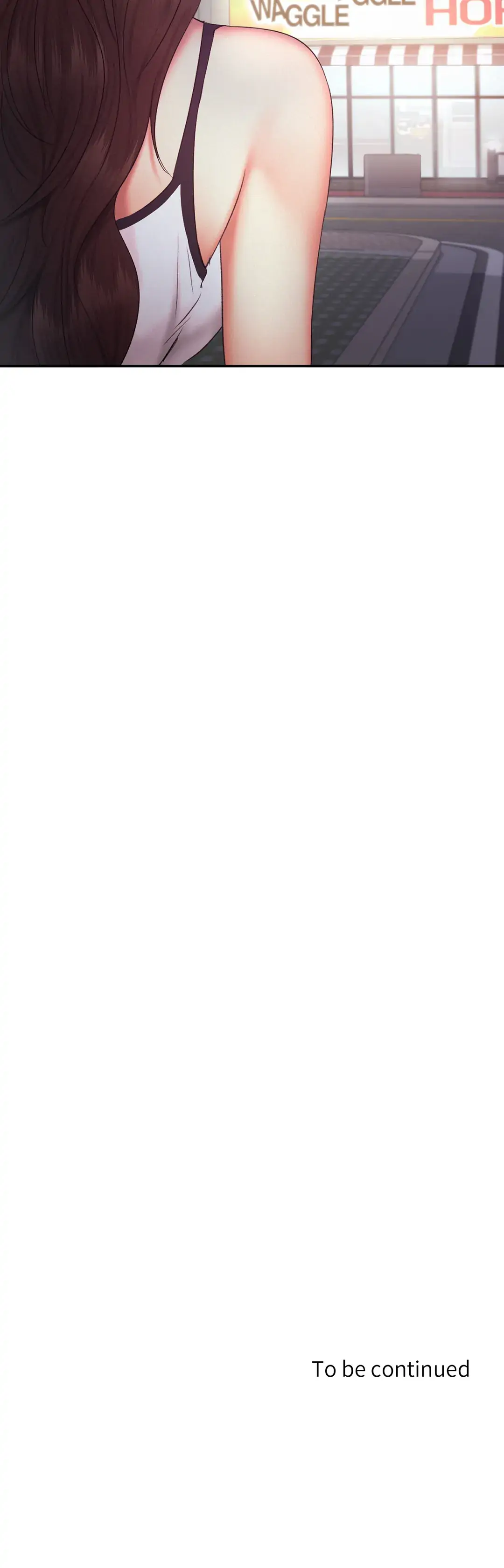 Flying High Chapter 19 - Page 34