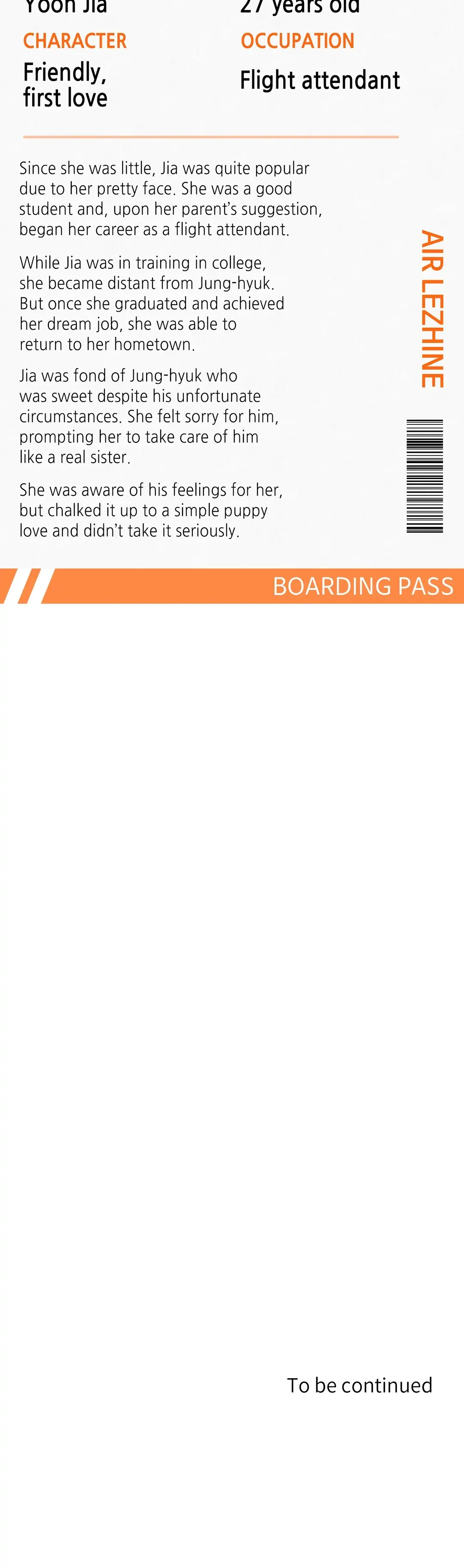 Flying High Chapter 2 - Page 46