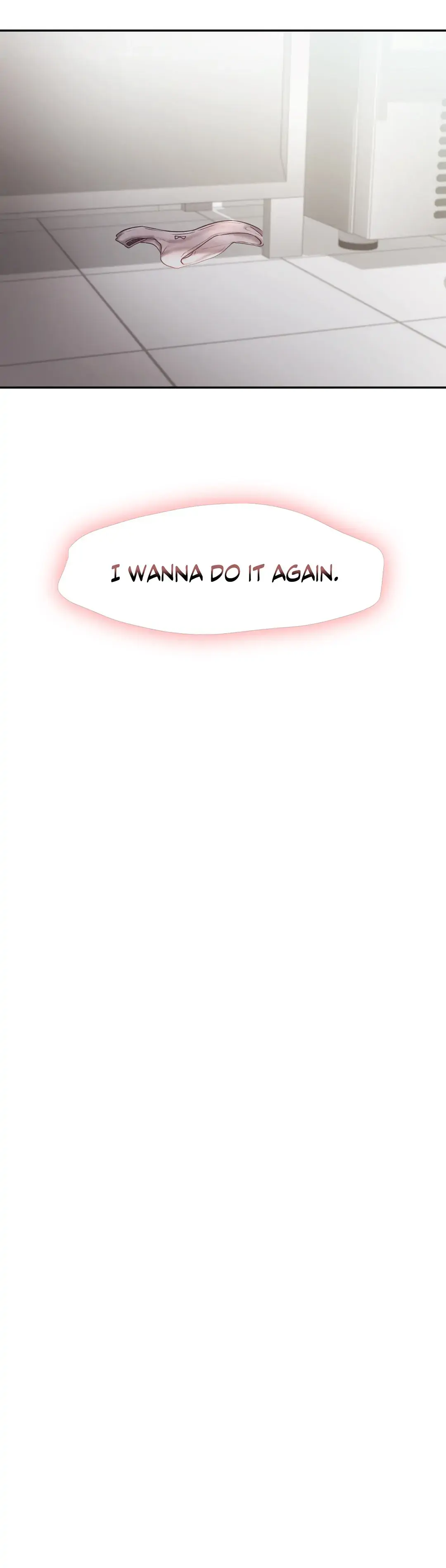 Flying High Chapter 20 - Page 11