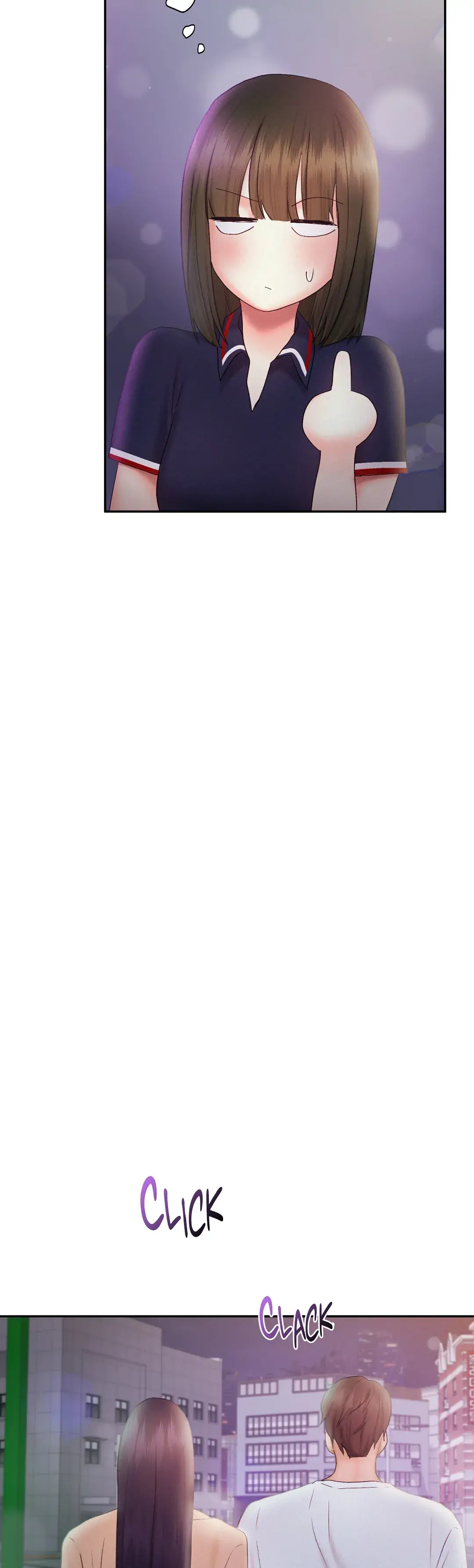 Flying High Chapter 22 - Page 30