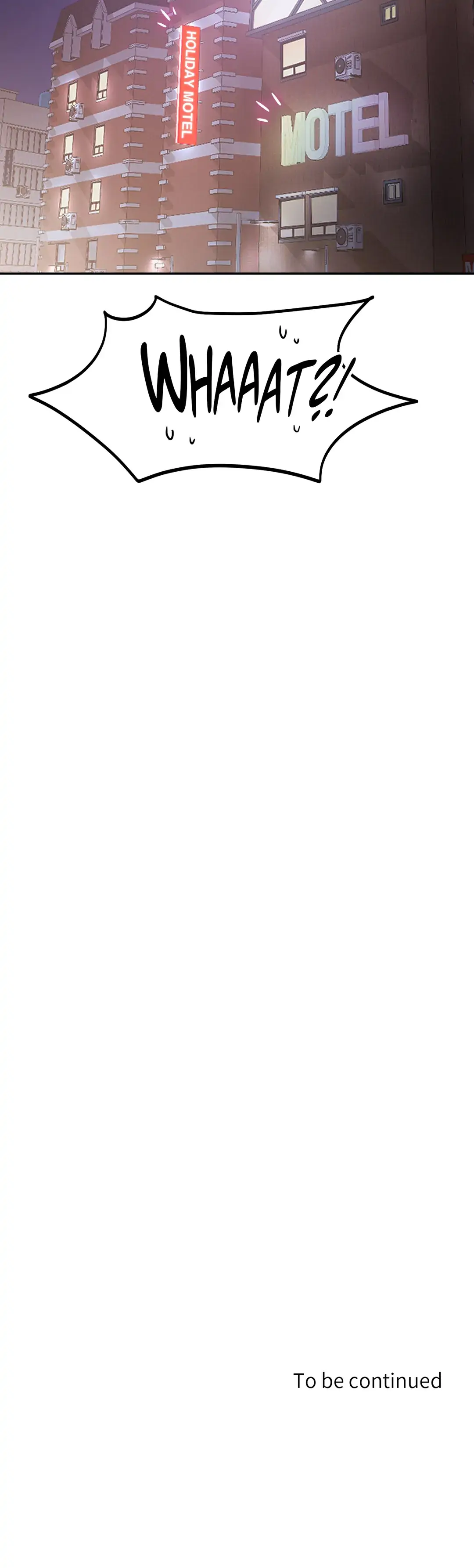 Flying High Chapter 22 - Page 33