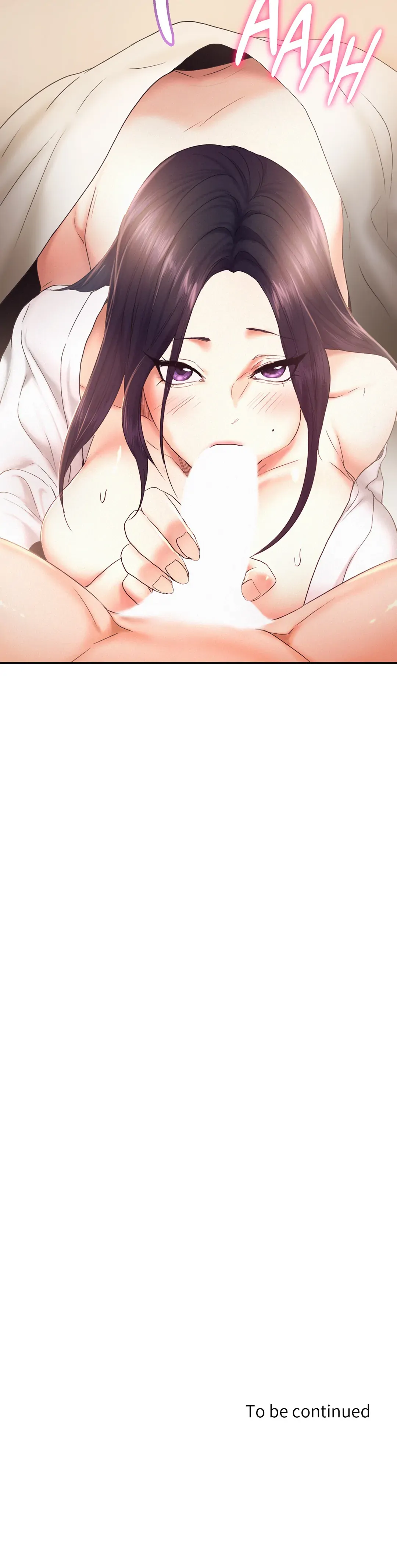 Flying High Chapter 23 - Page 31