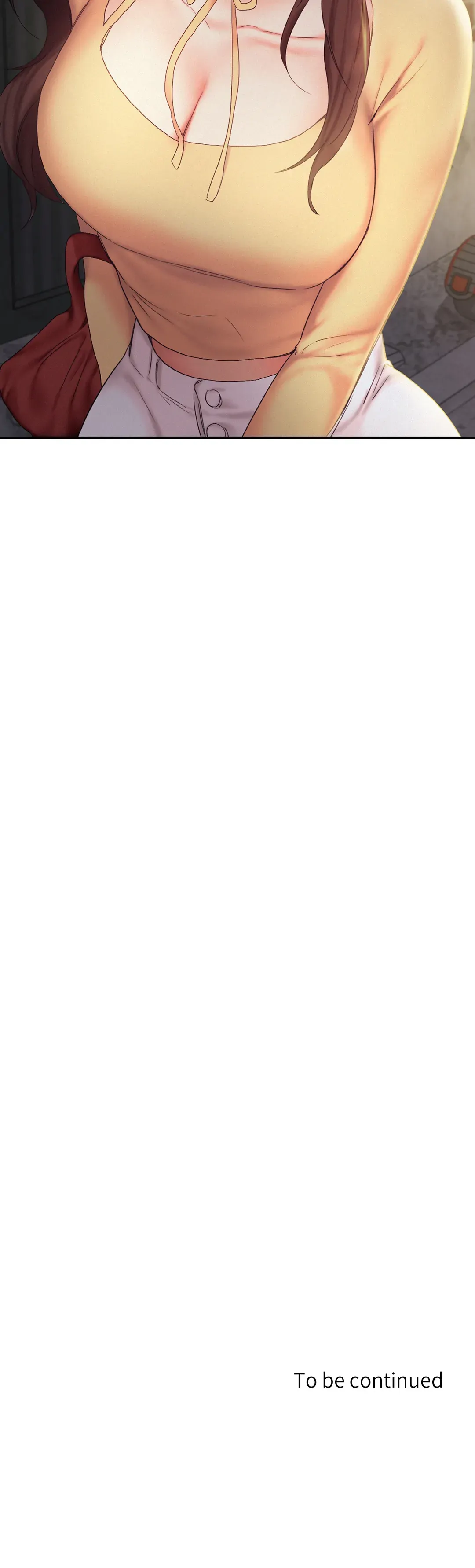 Flying High Chapter 25 - Page 34