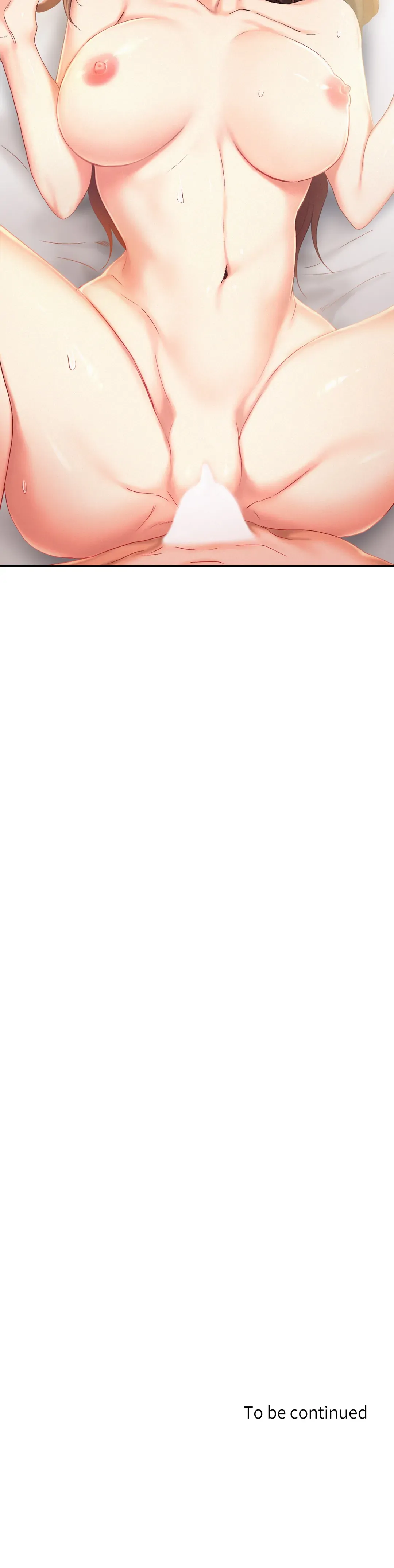 Flying High Chapter 26 - Page 30