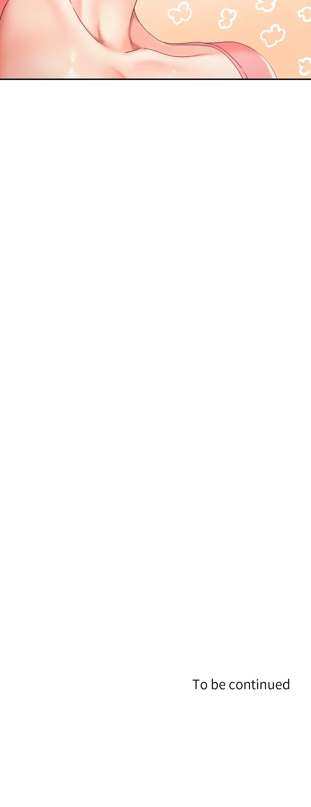 Flying High Chapter 27 - Page 29