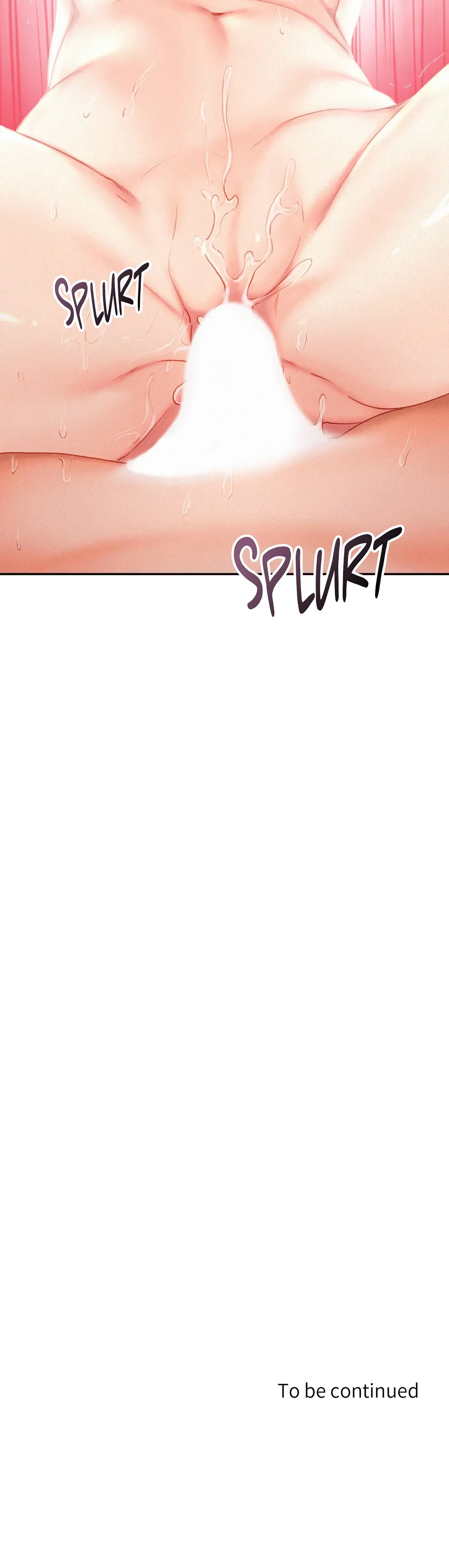 Flying High Chapter 29 - Page 35