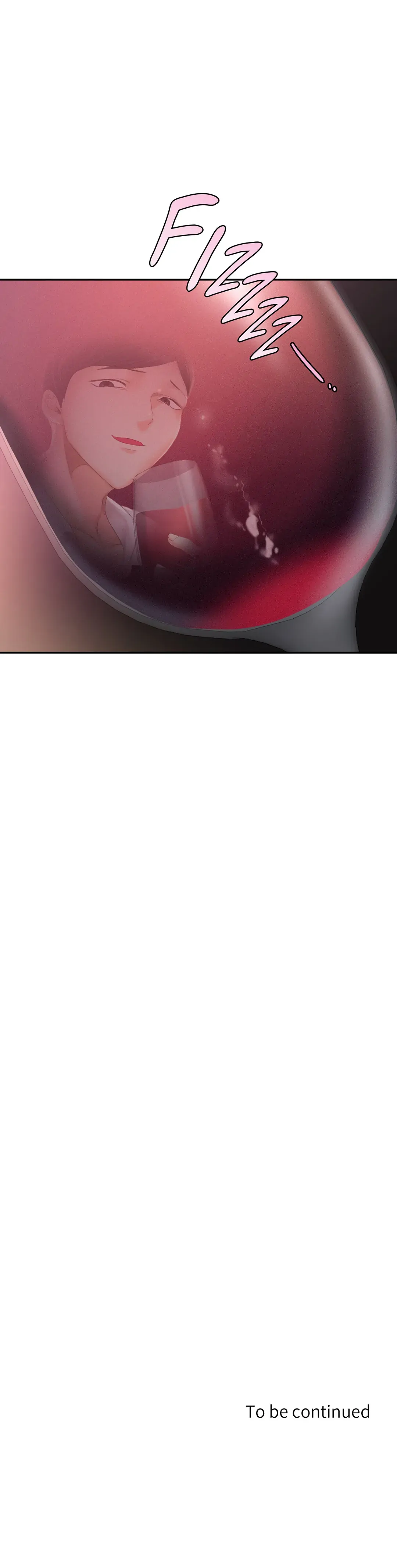 Flying High Chapter 30 - Page 32