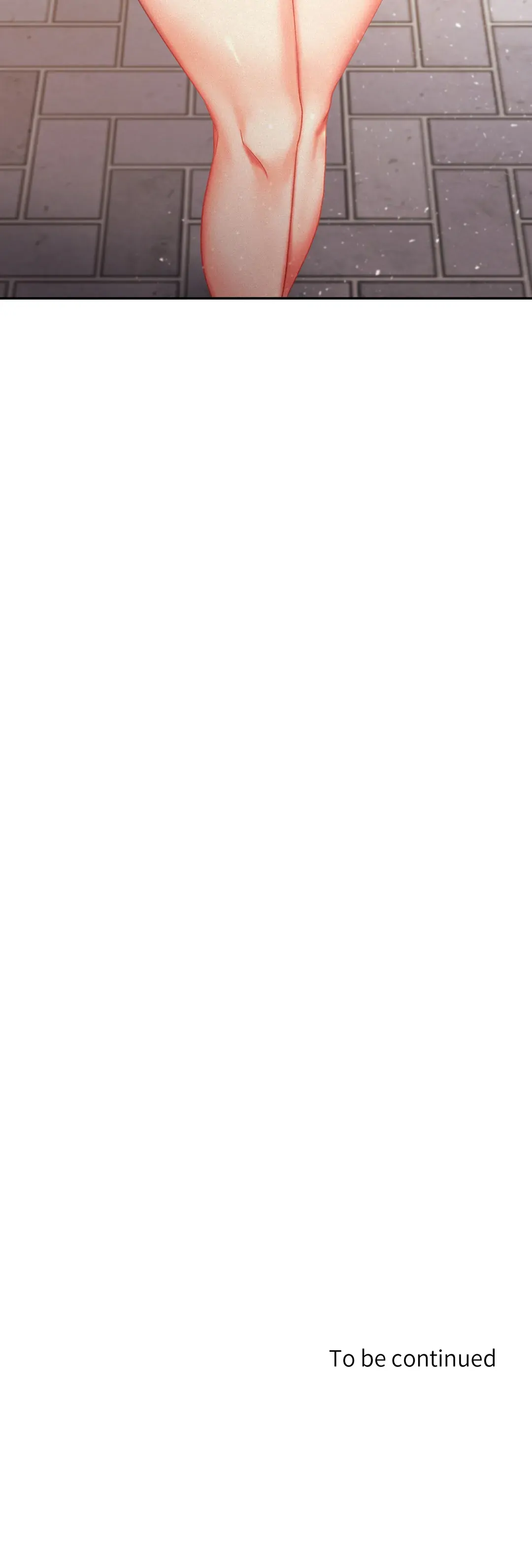 Flying High Chapter 31 - Page 28