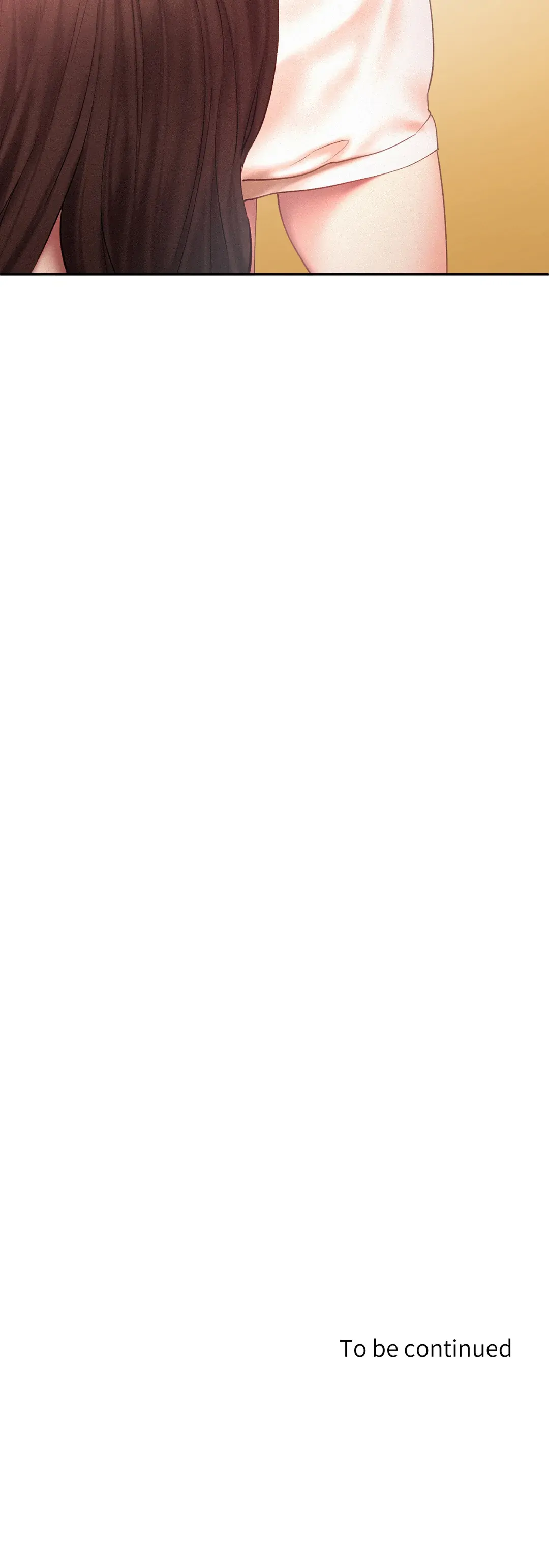 Flying High Chapter 33 - Page 32