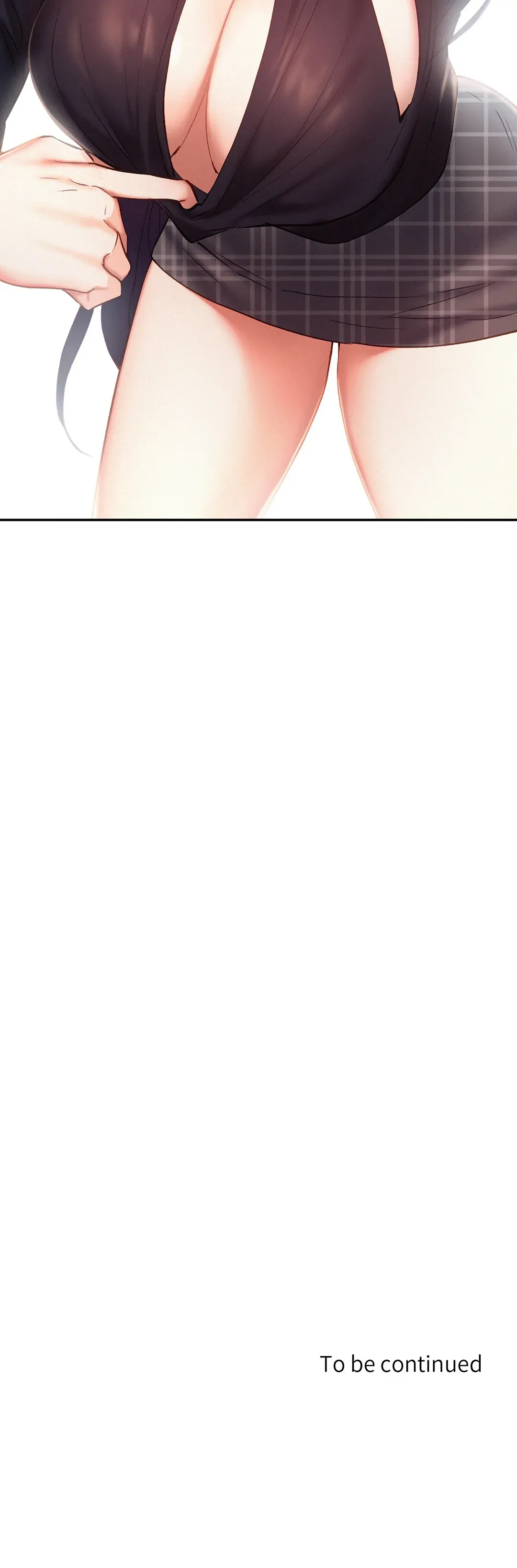 Flying High Chapter 41 - Page 28