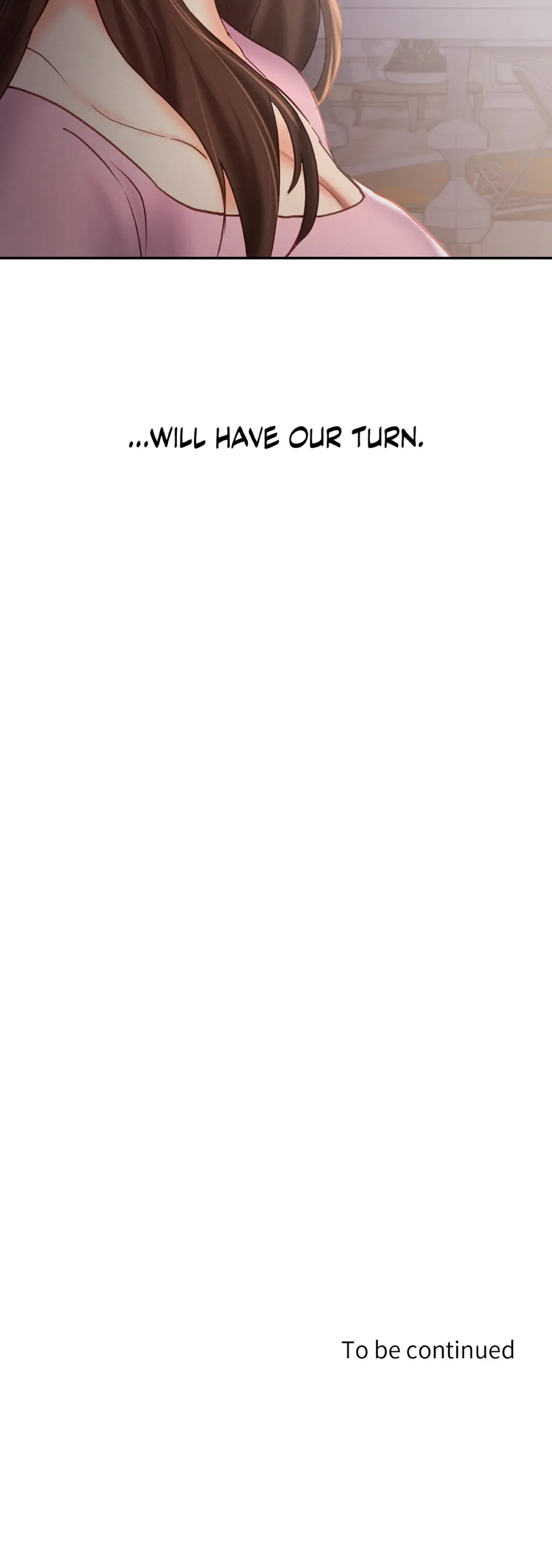 Flying High Chapter 46 - Page 30