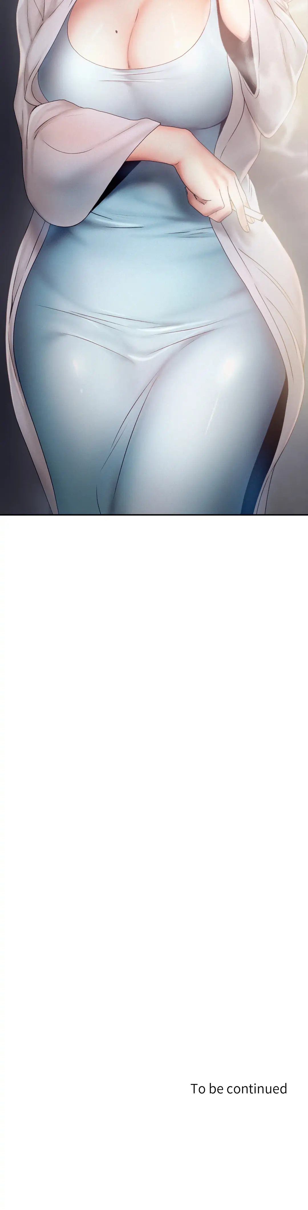 Flying High Chapter 7 - Page 31