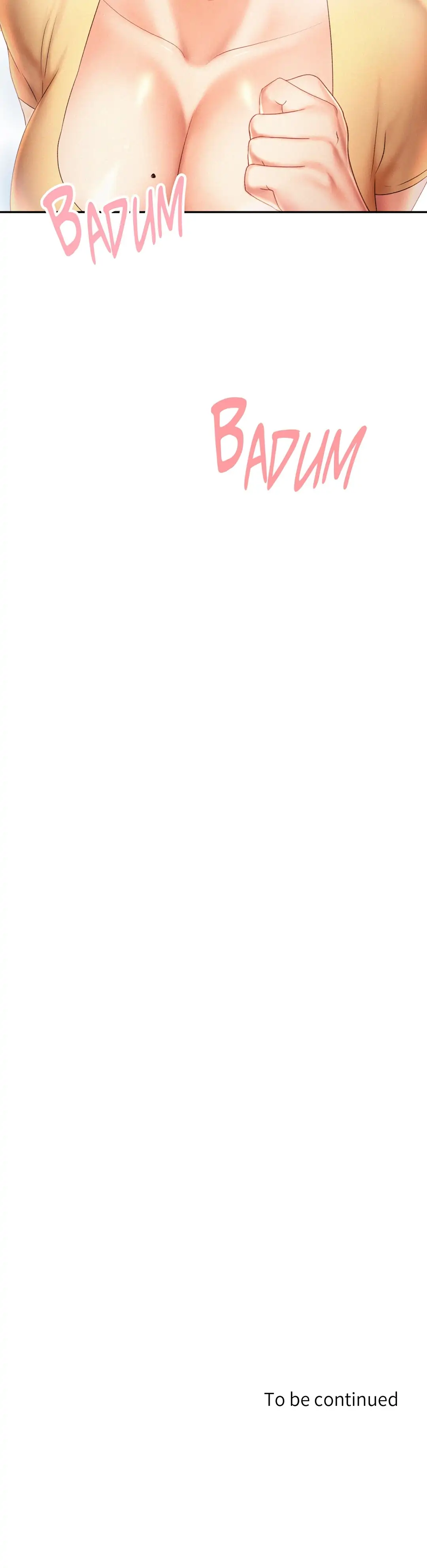 Flying High Chapter 8 - Page 26