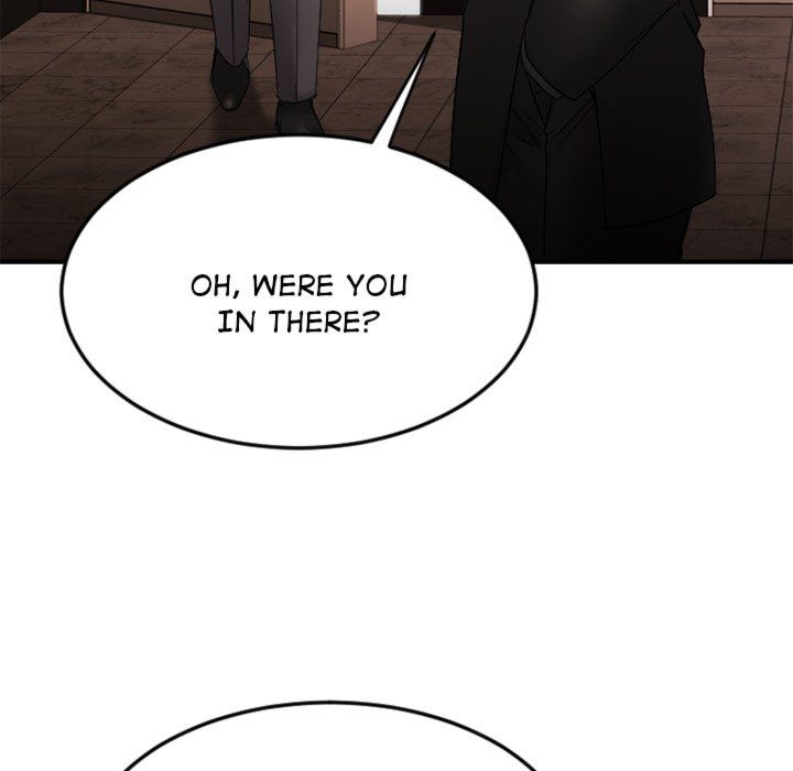 Food Chain (Smoke Joker) Chapter 10 - Page 103