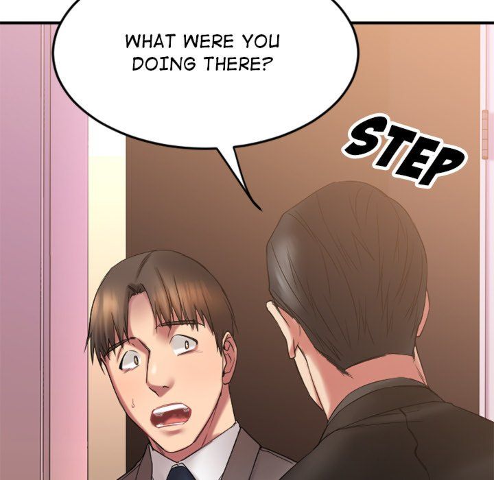 Food Chain (Smoke Joker) Chapter 10 - Page 104