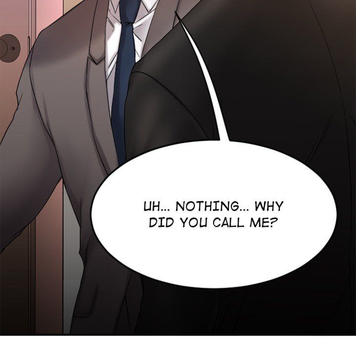 Food Chain (Smoke Joker) Chapter 10 - Page 105